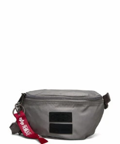 Eastpak SPRINGER Bum Bags For Men Cords Black -men bags sale shop estek074 calphagrey