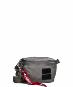 Eastpak SPRINGER Bum Bags For Men Cords Black -men bags sale shop estek074 calphagrey 1