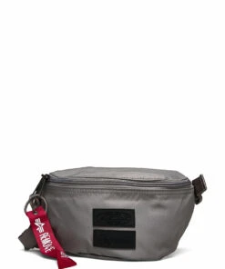 Eastpak SPRINGER Bum Bags For Men Cords Black -men bags sale shop estek074 calphagrey 2