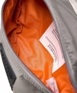 Eastpak SPRINGER Bum Bags For Men Cords Black -men bags sale shop estek074 calphagrey 6