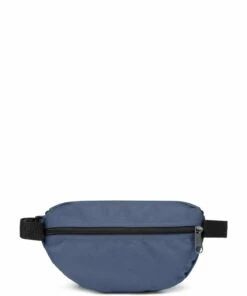 Eastpak SPRINGER Bum Bags For Men Cords Black -men bags sale shop estek074 cbikeblue 2