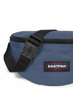 Eastpak SPRINGER Bum Bags For Men Cords Black -men bags sale shop estek074 cbikeblue 3