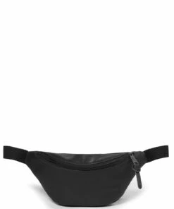 Eastpak SPRINGER Bum Bags For Men Cords Black -men bags sale shop estek074 cblackinkleath