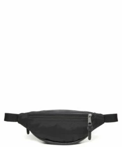 Eastpak SPRINGER Bum Bags For Men Cords Black -men bags sale shop estek074 cblackinkleath 2