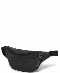 Eastpak SPRINGER Bum Bags For Men Cords Black -men bags sale shop estek074 cblackinkleath 3