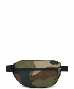 Eastpak SPRINGER Bum Bags For Men Cords Black -men bags sale shop estek074 ccamo 2