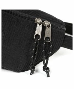 Eastpak SPRINGER Bum Bags For Men Cords Black -men bags sale shop estek074 ccordsblack 7