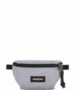 Eastpak SPRINGER Bum Bags For Men Cords Black -men bags sale shop estek074 clocallilac