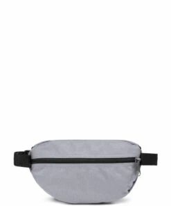 Eastpak SPRINGER Bum Bags For Men Cords Black -men bags sale shop estek074 clocallilac 2