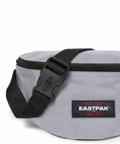 Eastpak SPRINGER Bum Bags For Men Cords Black -men bags sale shop estek074 clocallilac 3