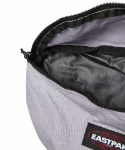 Eastpak SPRINGER Bum Bags For Men Cords Black -men bags sale shop estek074 clocallilac 6