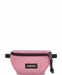 Eastpak SPRINGER Bum Bags For Men Ultra Marine -men bags sale shop estek074b56 ccrystalpink