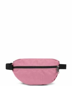 Eastpak SPRINGER Bum Bags For Men Ultra Marine -men bags sale shop estek074b56 ccrystalpink 2