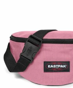 Eastpak SPRINGER Bum Bags For Men Ultra Marine -men bags sale shop estek074b56 ccrystalpink 3