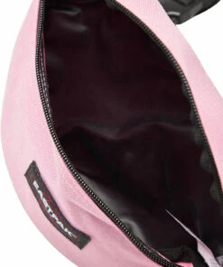 Eastpak SPRINGER Bum Bags For Men Ultra Marine -men bags sale shop estek074b56 ccrystalpink 6