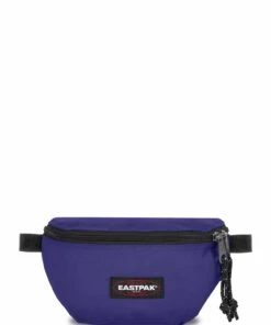 Eastpak SPRINGER Bum Bags For Men Ultra Marine -men bags sale shop estek074b58 camethystpurple