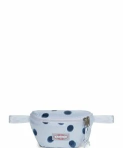 Eastpak SPRINGER Bum Bags For Men Ultra Marine