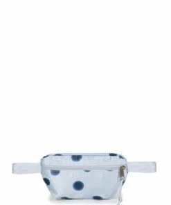 Eastpak SPRINGER Bum Bags For Men Ultra Marine -men bags sale shop estek074b82 cluxespot 2