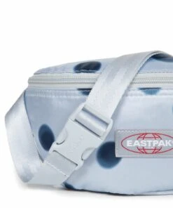 Eastpak SPRINGER Bum Bags For Men Ultra Marine -men bags sale shop estek074b82 cluxespot 3