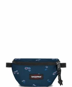 Eastpak SPRINGER Bum Bags For Men Bliss Cloud 11 Eastpak SPRINGER Bum Bags For Men Bliss Cloud -men bags sale shop estek074b98 cblisscloud 1