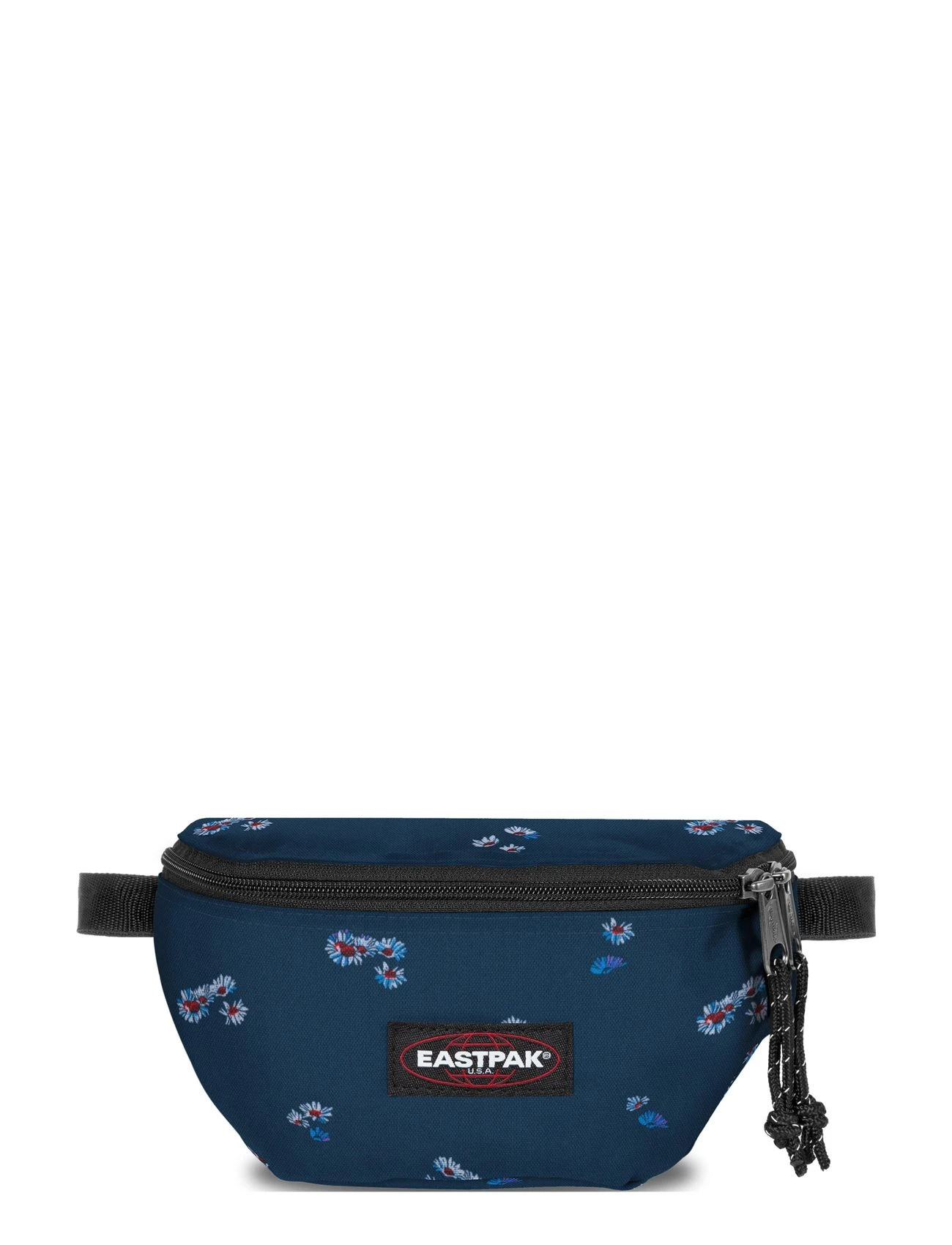Eastpak SPRINGER Bum Bags For Men Bliss Cloud 6 Eastpak SPRINGER Bum Bags For Men Bliss Cloud - Image 6