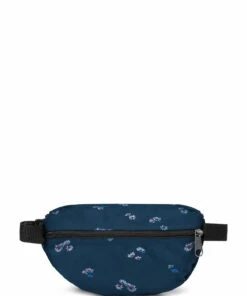 Eastpak SPRINGER Bum Bags For Men Bliss Cloud 8 Eastpak SPRINGER Bum Bags For Men Bliss Cloud -men bags sale shop estek074b98 cblisscloud 2