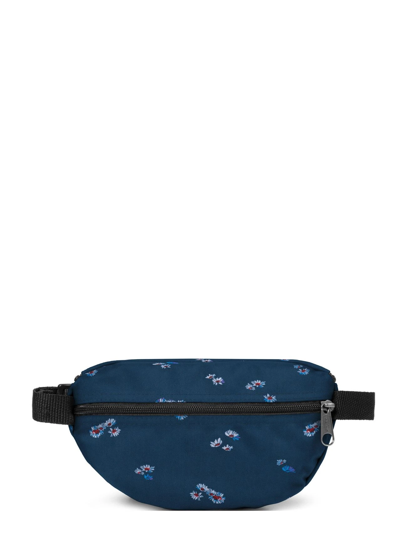 Eastpak SPRINGER Bum Bags For Men Bliss Cloud 3 Eastpak SPRINGER Bum Bags For Men Bliss Cloud - Image 3