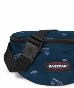 Eastpak SPRINGER Bum Bags For Men Bliss Cloud 9 Eastpak SPRINGER Bum Bags For Men Bliss Cloud -men bags sale shop estek074b98 cblisscloud 3