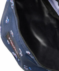 Eastpak SPRINGER Bum Bags For Men Bliss Cloud 10 Eastpak SPRINGER Bum Bags For Men Bliss Cloud -men bags sale shop estek074b98 cblisscloud 6