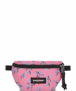 Eastpak SPRINGER Bum Bags For Men Ultra Marine -men bags sale shop estek074b99 cblisscrystal 1