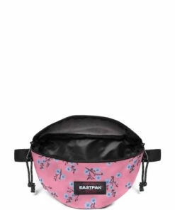 Eastpak SPRINGER Bum Bags For Men Ultra Marine -men bags sale shop estek074b99 cblisscrystal 1