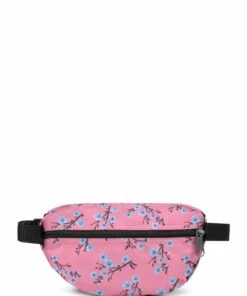 Eastpak SPRINGER Bum Bags For Men Ultra Marine -men bags sale shop estek074b99 cblisscrystal 3