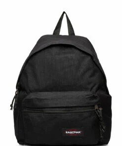 Eastpak PADDED ZIPPL'R + Backpacks For Men Triple Denim