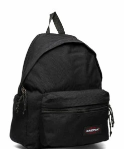 Eastpak PADDED ZIPPL'R + Backpacks For Men Triple Denim -men bags sale shop estek0a5b74 cblack 2