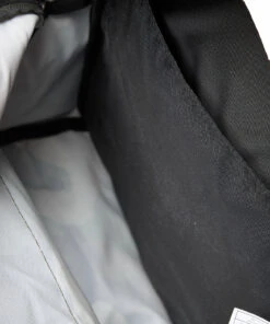 Eastpak PADDED ZIPPL'R + Backpacks For Men Triple Denim -men bags sale shop estek0a5b74 ccamo 6