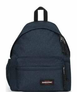 Eastpak PADDED ZIPPL'R + Backpacks For Men Triple Denim -men bags sale shop estek0a5b74 ctripledenim