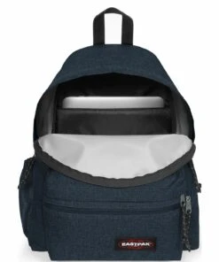 Eastpak PADDED ZIPPL'R + Backpacks For Men Triple Denim -men bags sale shop estek0a5b74 ctripledenim 1