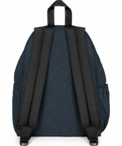 Eastpak PADDED ZIPPL'R + Backpacks For Men Triple Denim -men bags sale shop estek0a5b74 ctripledenim 2