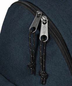 Eastpak PADDED ZIPPL'R + Backpacks For Men Triple Denim -men bags sale shop estek0a5b74 ctripledenim 3