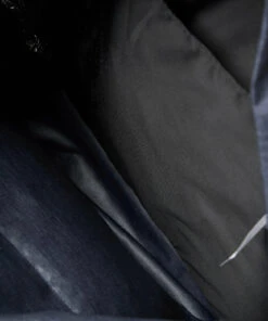 Eastpak PADDED ZIPPL'R + Backpacks For Men Triple Denim -men bags sale shop estek0a5b74 ctripledenim 6