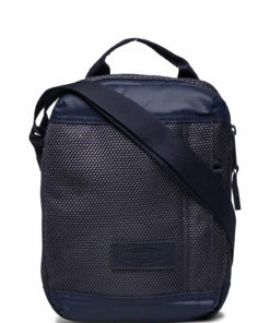 Eastpak THE ONE CNNCT Shoulder Bags For Men Cnnct Marine 9 Eastpak THE ONE CNNCT Shoulder Bags For Men Cnnct Marine -men bags sale shop estek0a5b81 ccnnctmarine 1
