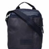 Eastpak THE ONE CNNCT Shoulder Bags For Men Cnnct Marine