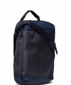 Eastpak THE ONE CNNCT Shoulder Bags For Men Cnnct Marine 7 Eastpak THE ONE CNNCT Shoulder Bags For Men Cnnct Marine -men bags sale shop estek0a5b81 ccnnctmarine 2