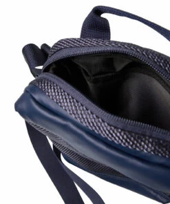 Eastpak THE ONE CNNCT Shoulder Bags For Men Cnnct Marine 8 Eastpak THE ONE CNNCT Shoulder Bags For Men Cnnct Marine -men bags sale shop estek0a5b81 ccnnctmarine 6