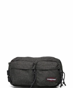 Eastpak BUMBAG DOUBLE Bum Bags For Men Cloud Navy