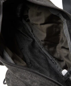 Eastpak BUMBAG DOUBLE Bum Bags For Men Cloud Navy -men bags sale shop estek0a5b82 cblackdenim 6