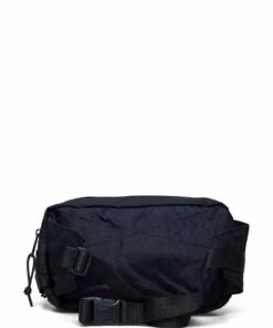 Eastpak BUMBAG DOUBLE Bum Bags For Men Cloud Navy -men bags sale shop estek0a5b82 ccloudnavy 1