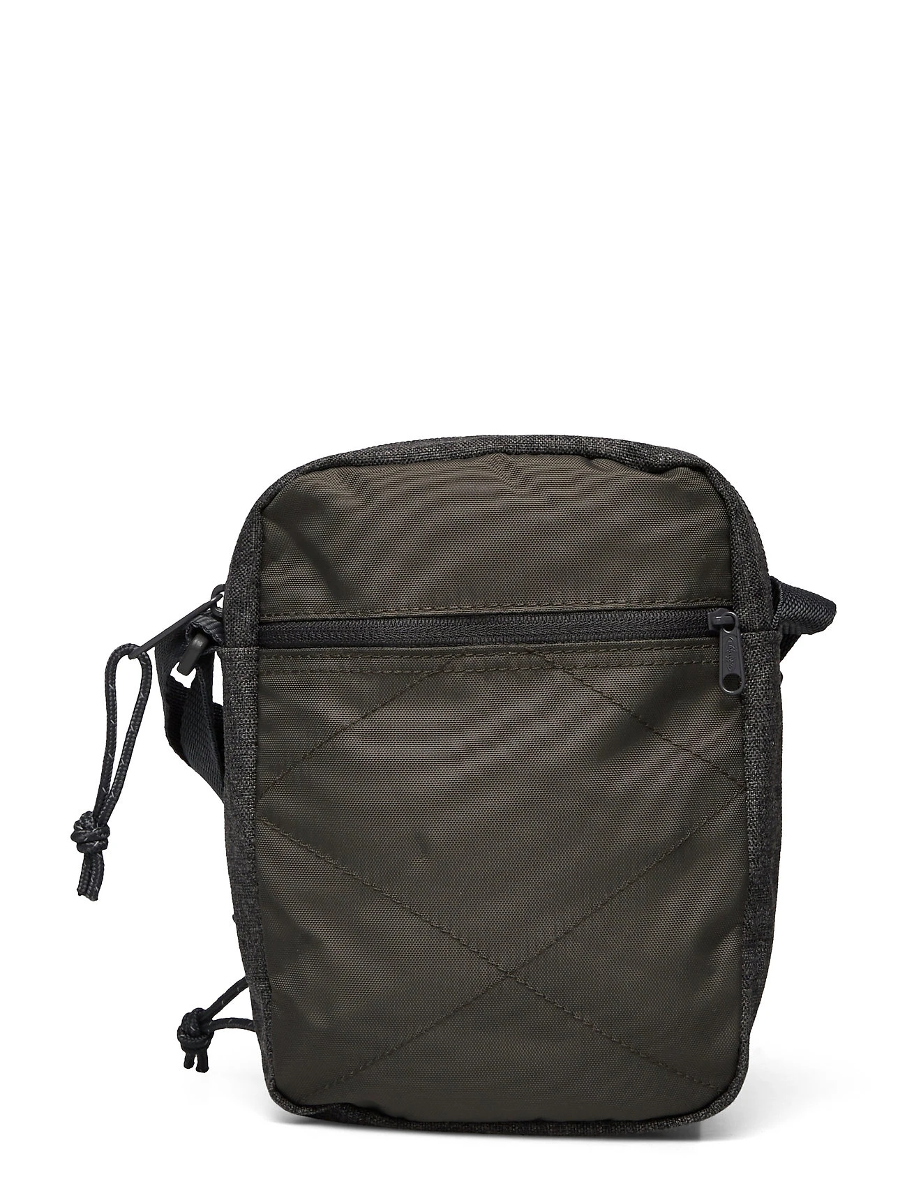 Eastpak THE ONE DOUBLED Shoulder Bags For Men Cloud Navy 2 Eastpak THE ONE DOUBLED Shoulder Bags For Men Cloud Navy - Image 2