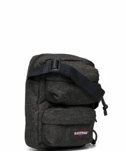 Eastpak THE ONE DOUBLED Shoulder Bags For Men Cloud Navy 14 Eastpak THE ONE DOUBLED Shoulder Bags For Men Cloud Navy -men bags sale shop estek0a5b83 cblackdenim 2
