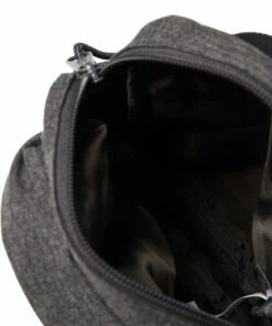 Eastpak THE ONE DOUBLED Shoulder Bags For Men Cloud Navy 15 Eastpak THE ONE DOUBLED Shoulder Bags For Men Cloud Navy -men bags sale shop estek0a5b83 cblackdenim 6